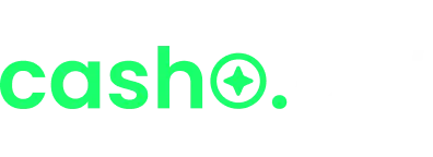 Casho Logo 1775556829